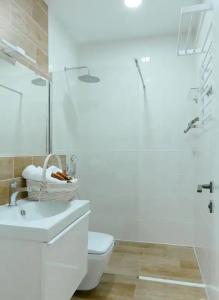 SAFINO_SOCHI - 113