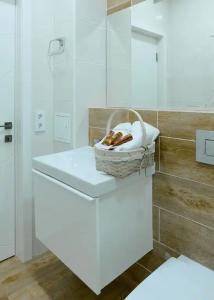 SAFINO_SOCHI - 115