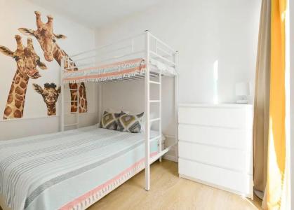SAFINO_SOCHI - 125