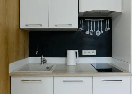 SAFINO_SOCHI - 122