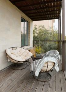 SAFINO_SOCHI - 133