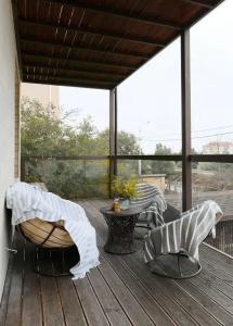 SAFINO_SOCHI - 132