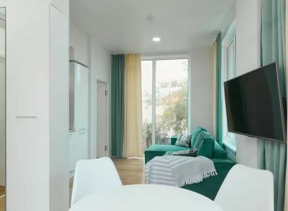 SAFINO_SOCHI - 119