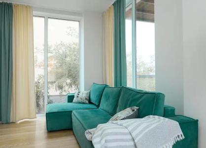 SAFINO_SOCHI - 116