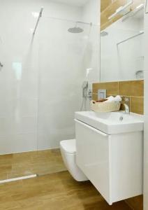 SAFINO_SOCHI - 129