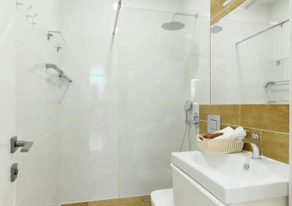 SAFINO_SOCHI - 130