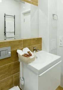 SAFINO_SOCHI - 131