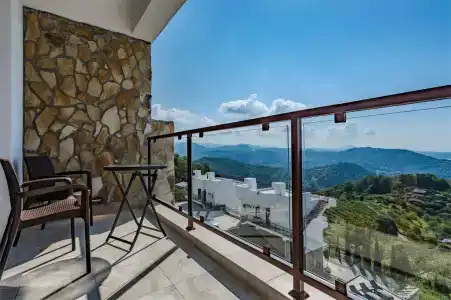 Astra Giardini Relax - 29