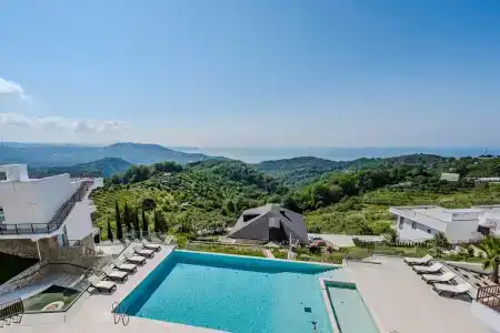 Astra Giardini Relax - 25