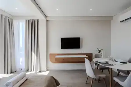 Astra Giardini Relax - 45