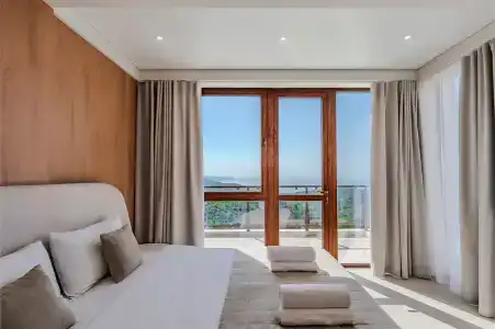 Astra Giardini Relax - 39