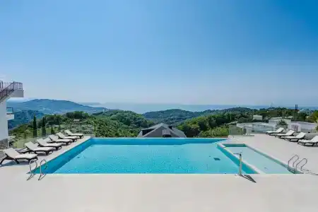 Astra Giardini Relax - 49