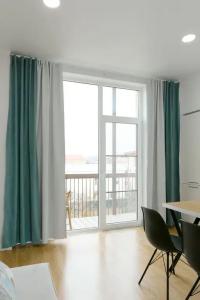 SAFINO_SOCHI - 138