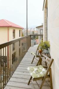 SAFINO_SOCHI - 139