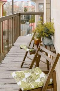 SAFINO_SOCHI - 140