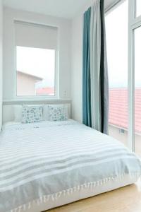 SAFINO_SOCHI - 145