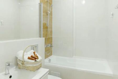 SAFINO_SOCHI - 147