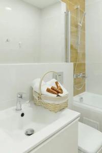 SAFINO_SOCHI - 148