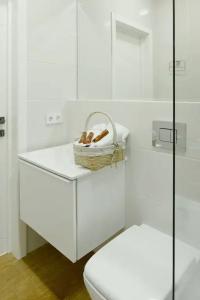 SAFINO_SOCHI - 149