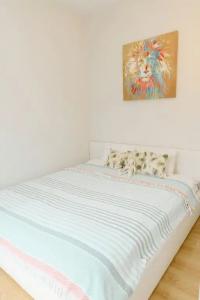 SAFINO_SOCHI - 160