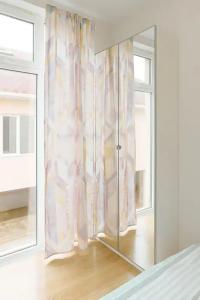 SAFINO_SOCHI - 161