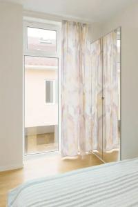 SAFINO_SOCHI - 162