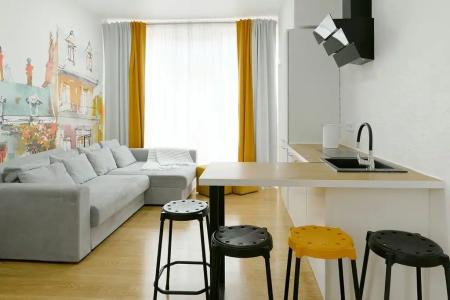 SAFINO_SOCHI - 159