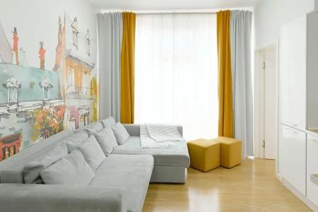SAFINO_SOCHI - 150