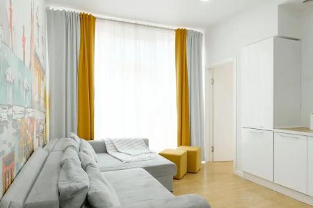 SAFINO_SOCHI - 151
