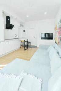 SAFINO_SOCHI - 152