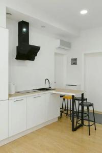 SAFINO_SOCHI - 158