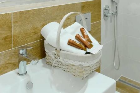 SAFINO_SOCHI - 163