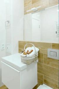 SAFINO_SOCHI - 164