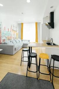 SAFINO_SOCHI - 155