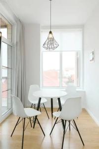 SAFINO_SOCHI - 170