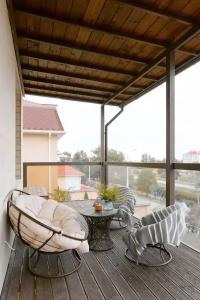 SAFINO_SOCHI - 179