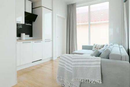 SAFINO_SOCHI - 165
