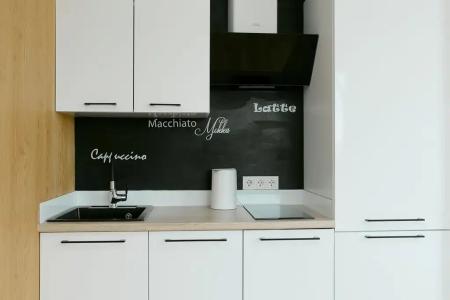 SAFINO_SOCHI - 171