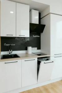 SAFINO_SOCHI - 172