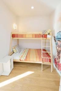 SAFINO_SOCHI - 174
