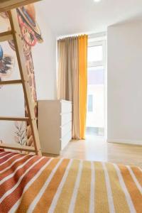 SAFINO_SOCHI - 175