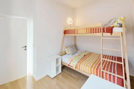 SAFINO_SOCHI - 176