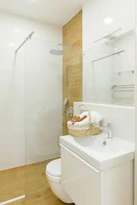 SAFINO_SOCHI - 177