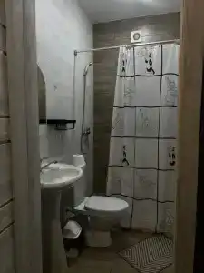 Горный Бриз - 18