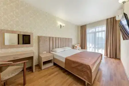 Прометей 1 - 36
