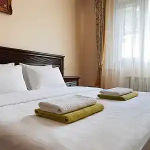 Амфора - 69