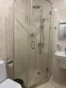 Сурожский - 77