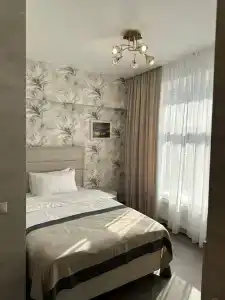 Сурожский - 78