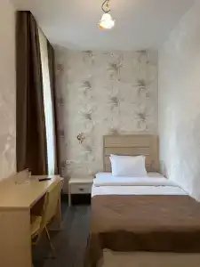 Сурожский - 79