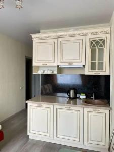 Везендорф - 185